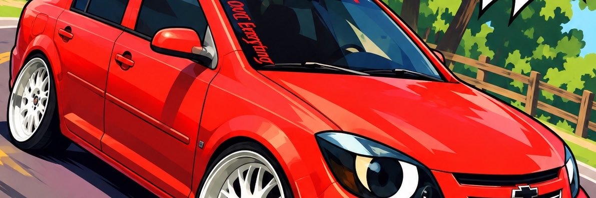 DDwaindj's profile banner image