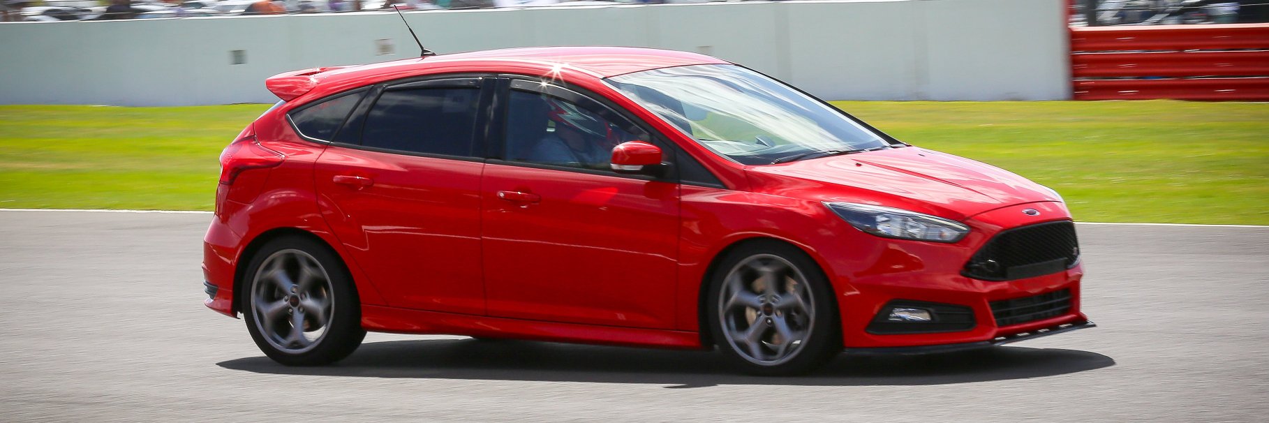 benfocusst3's profile banner image