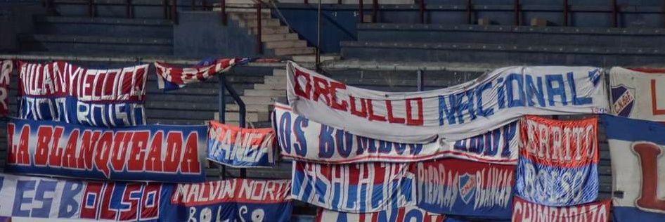 FacundoBerrond2's profile banner image
