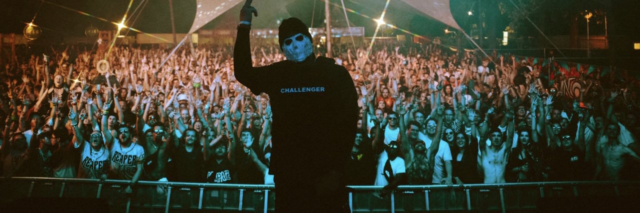 fxckshelly's profile banner image