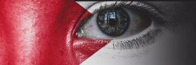 ElArTisT0's profile banner image