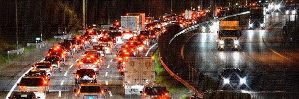 Jamology_ Profile Banner