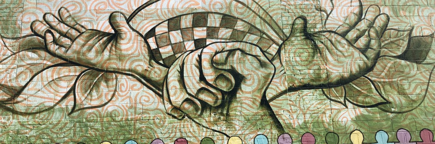 Ramon Bataller's banner