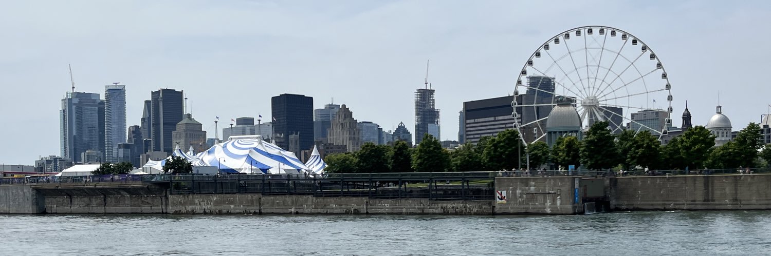 Endonk banner