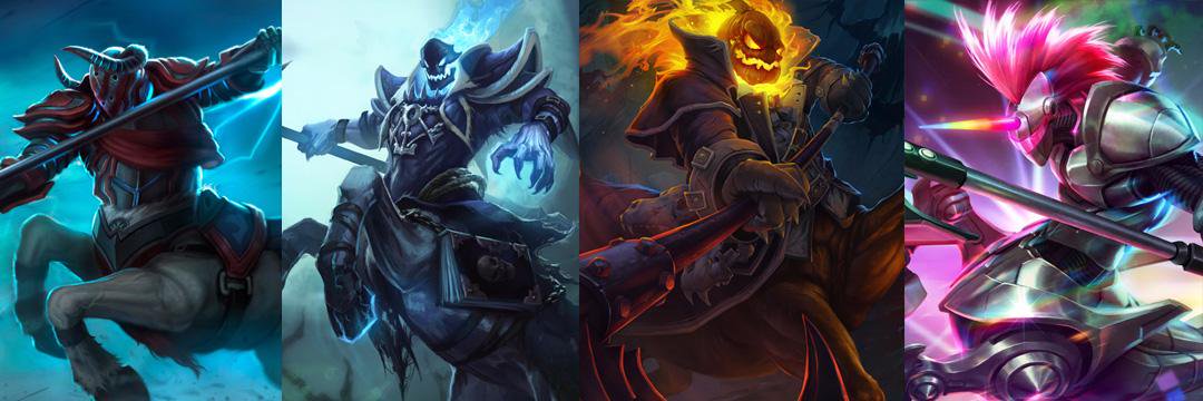 PeibalEsp's profile banner image