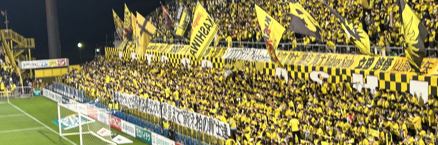 ABKseven's profile banner image