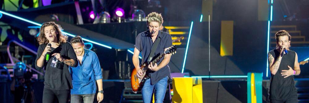 _1DHappily_'s profile banner image