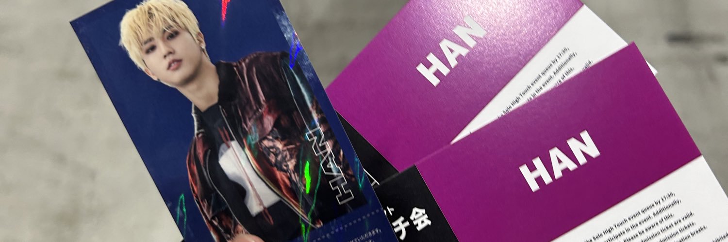 ai204's profile banner image