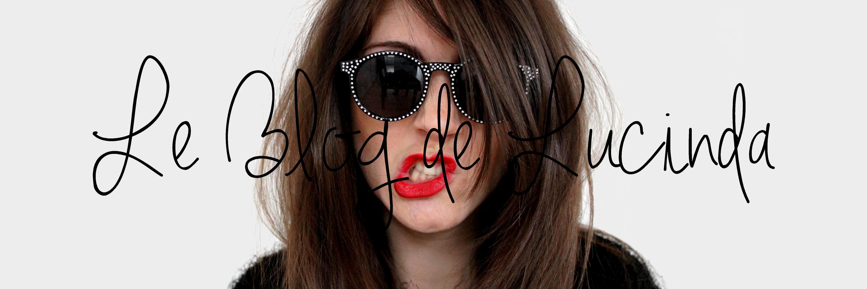 BlogdeLucinda's profile banner image