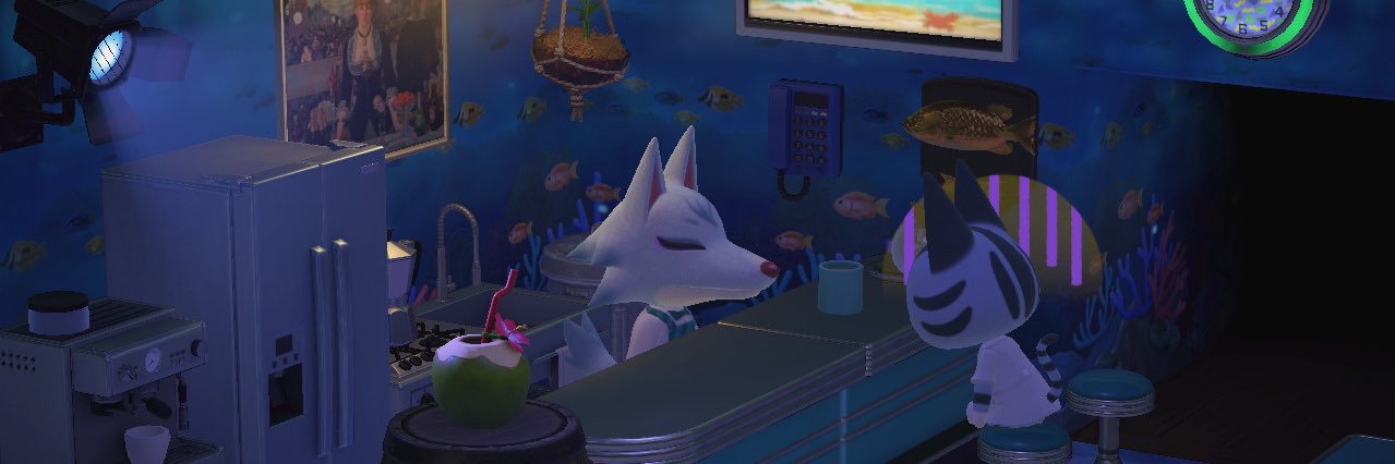 sprinter_ice's profile banner image