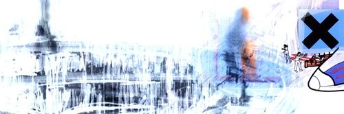 hidensouless's profile banner image