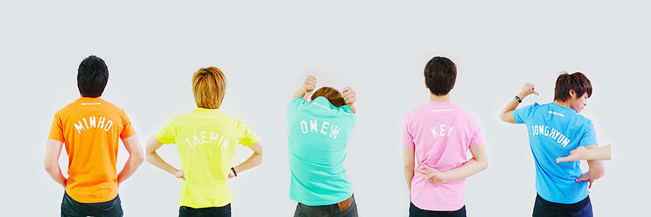 VickyBlah's profile banner image