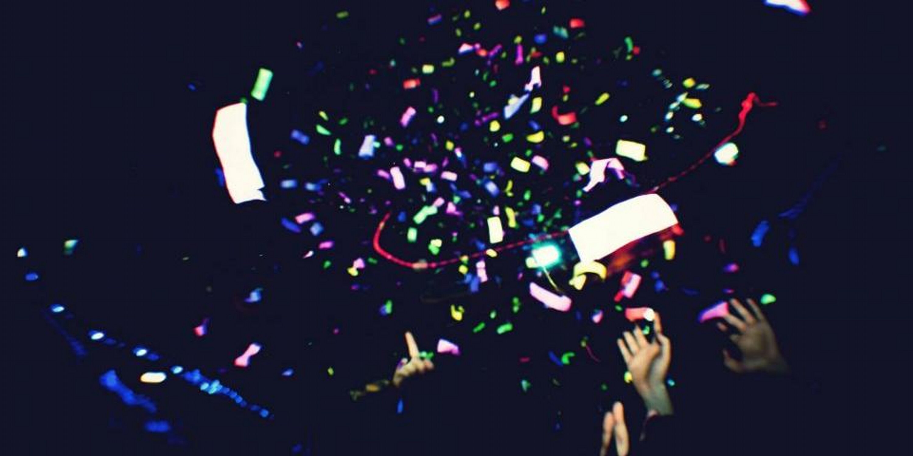 AnaZabaL's profile banner image
