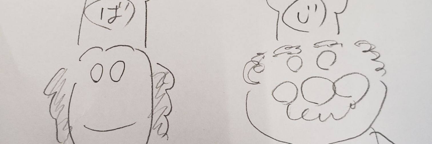 enddddddddddddy's profile banner image