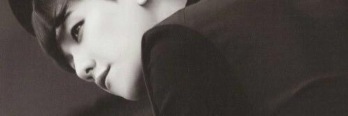 b4ekbee's profile banner image