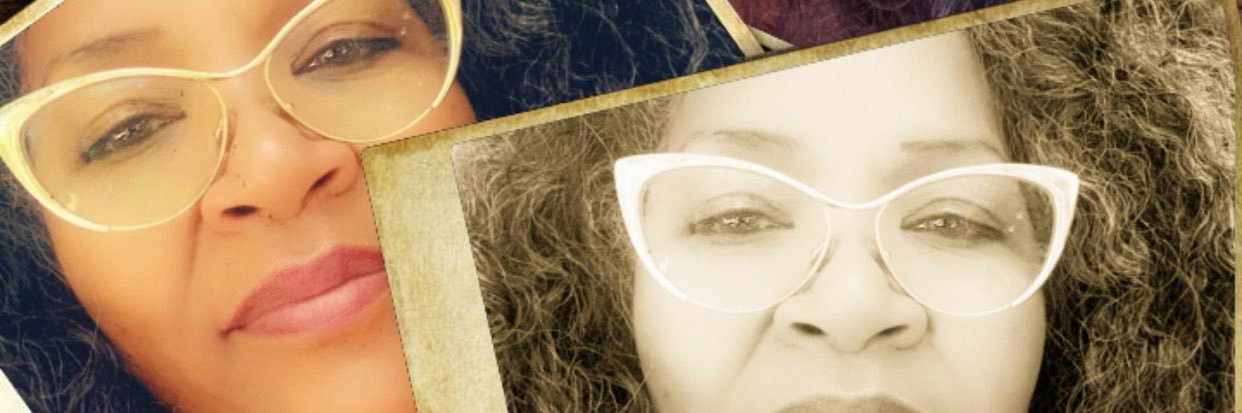 ckiemle's profile banner image