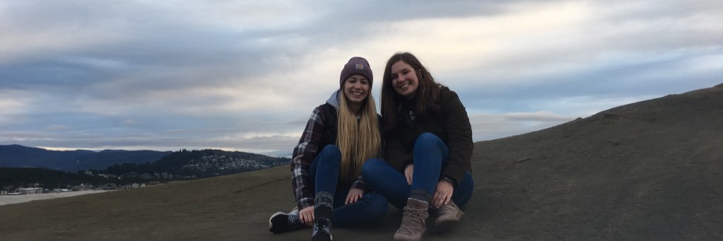 jessrae_18's profile banner image