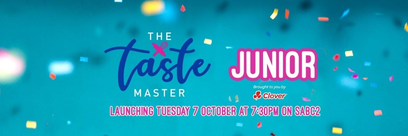 Clover South Africa banner