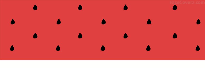 notman14's profile banner image