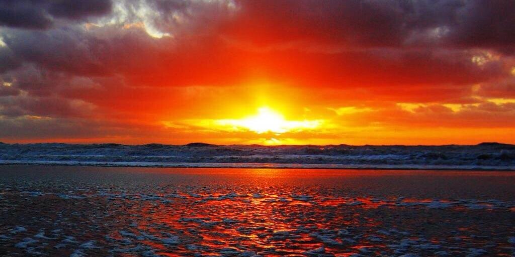 錦糸町 バー・スランジ                   バー・イングリッシュ ハーバー banner