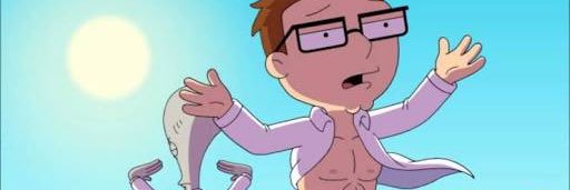 JDKjason's profile banner image