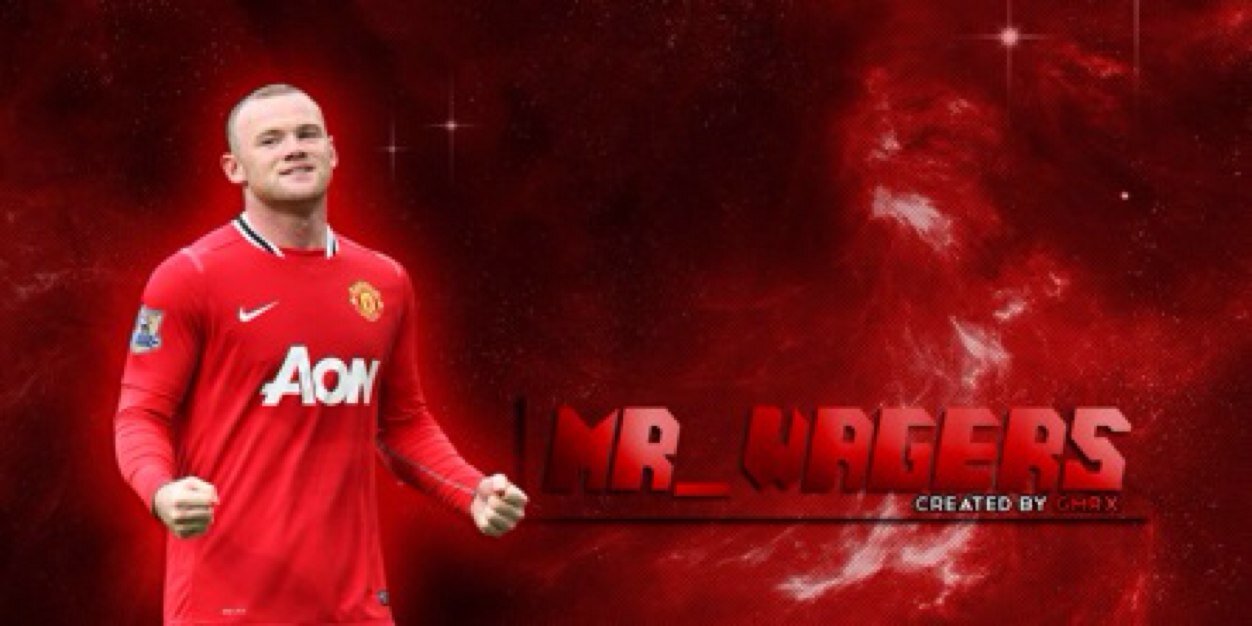 Mr_Wagers's profile banner image