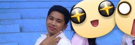 AyleLoveJaredG's profile banner image