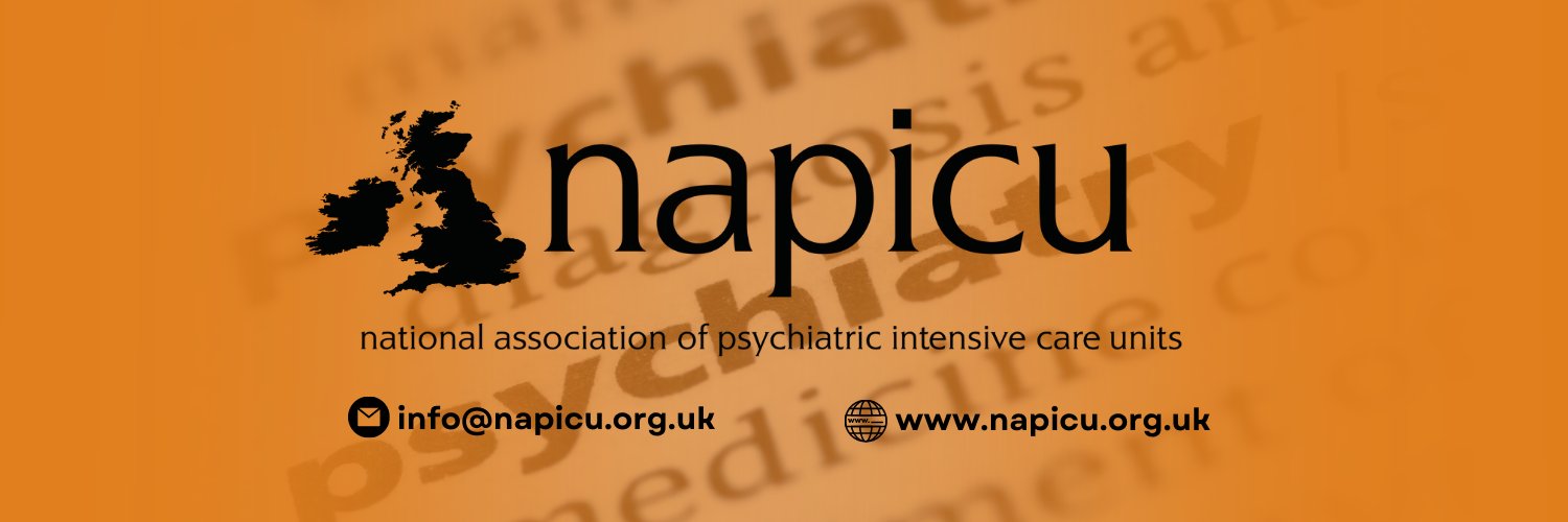 NAPICU banner