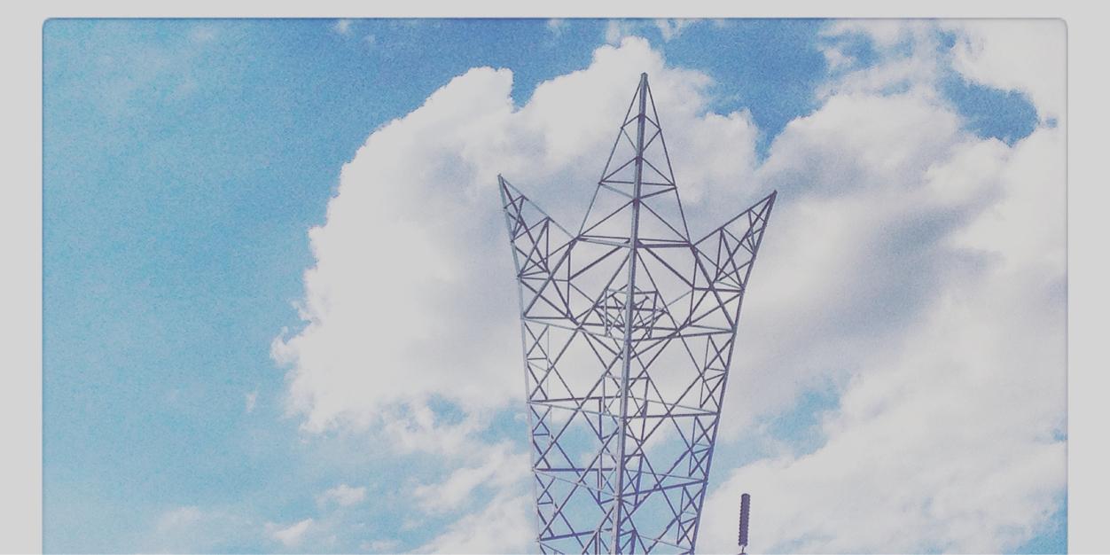 Susannah Butter banner