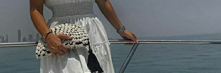 Toolshb's profile banner image