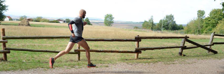 Nils Schumann banner