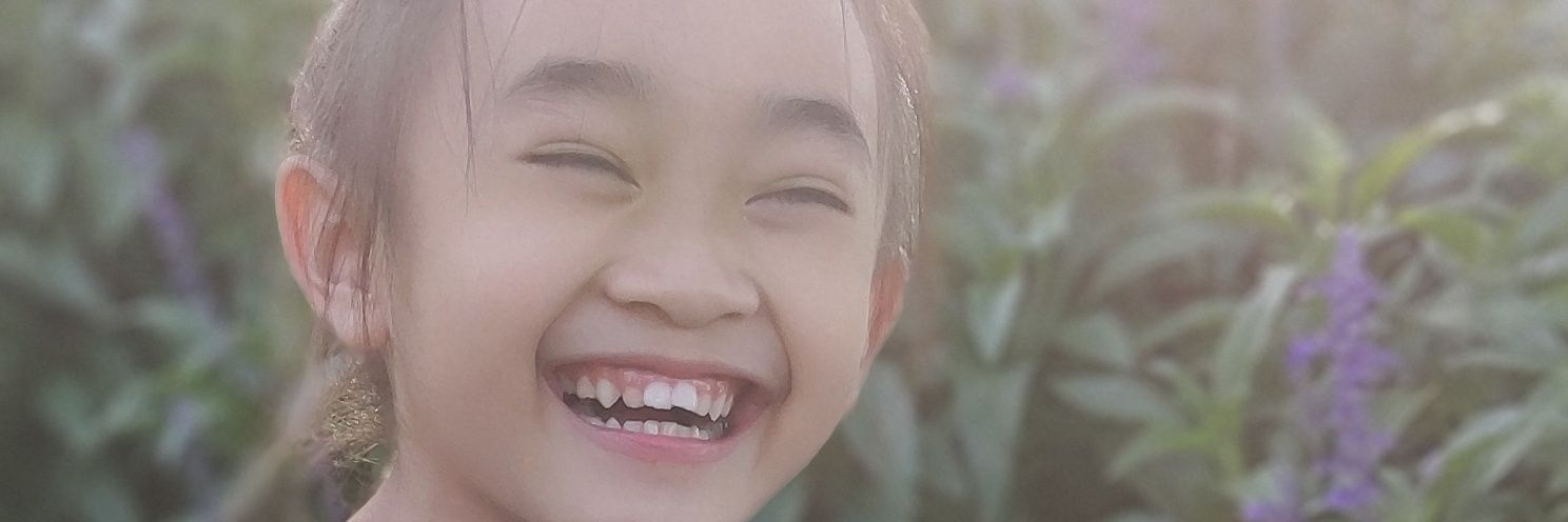 nov3rdz's profile banner image