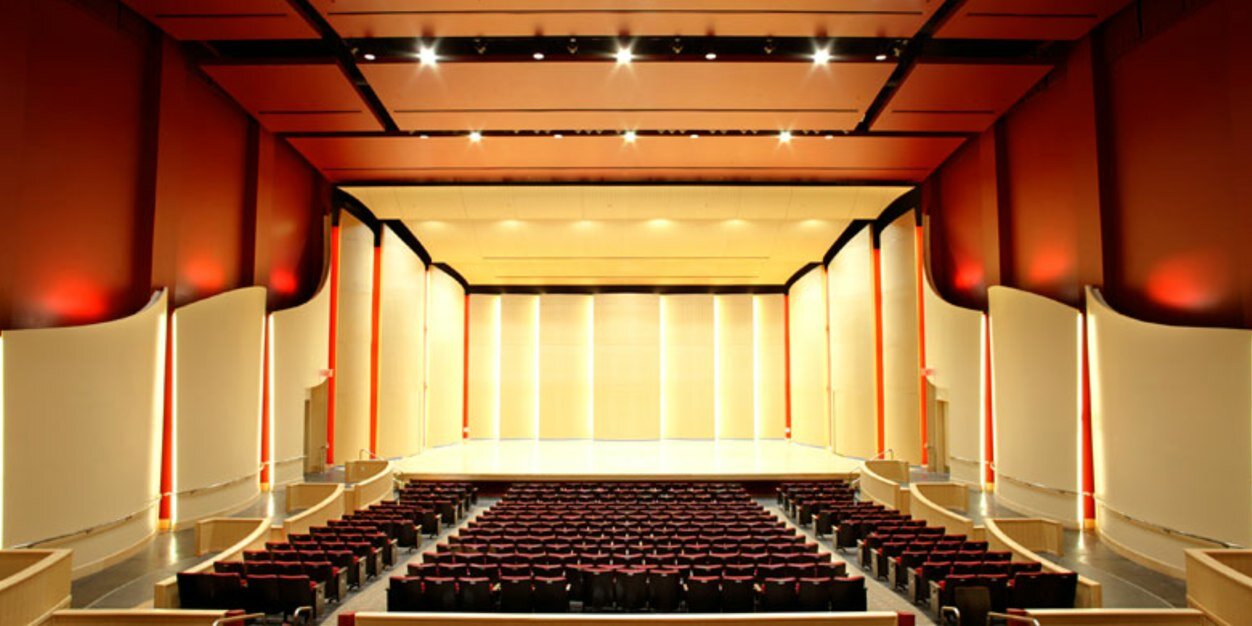 CWUMusic's profile banner image
