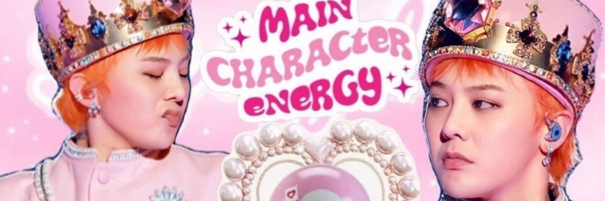 じゅん banner