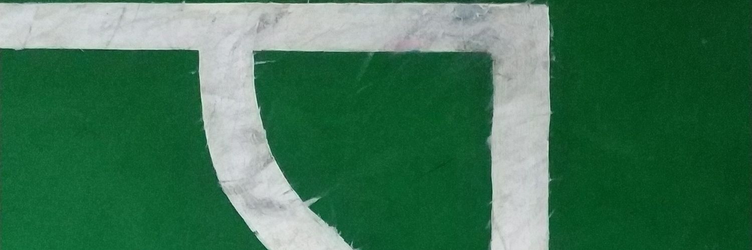 AdityaRicky72's profile banner image