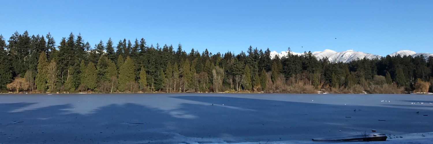 VanBabyTweets's profile banner image