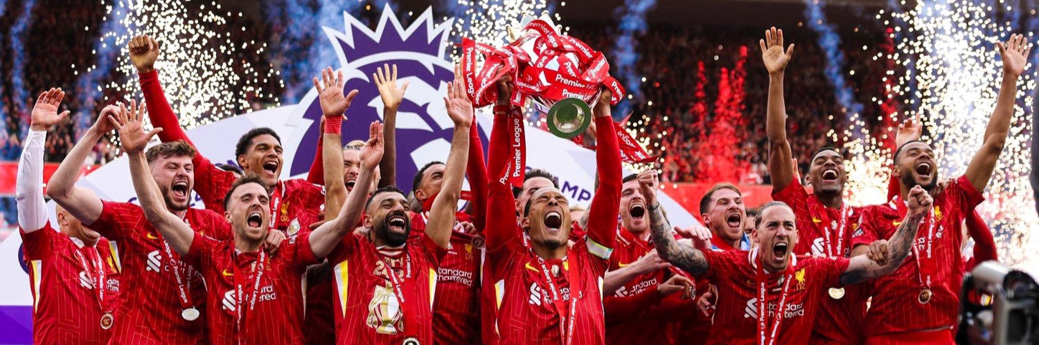 clementyeoh8's profile banner image