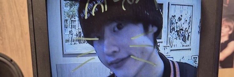 ruwopy's profile banner image