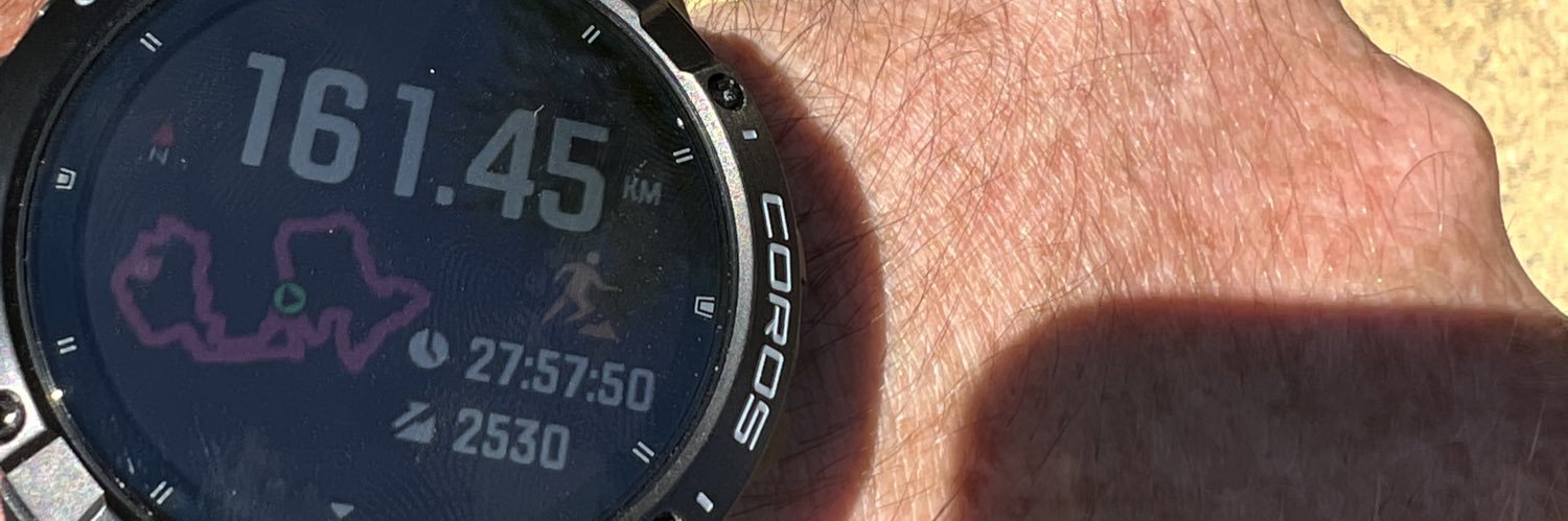 #McRunnerNZ  🐅 ✭ 🔴 banner