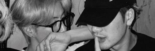 Muayin89 Profile Banner