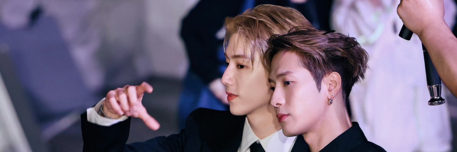 ลัทธิWangTuan🐰🐢 banner