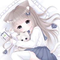 💙李晓晓【丄门安排】 banner