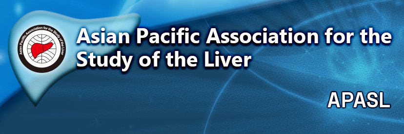 APASLnews's profile banner image
