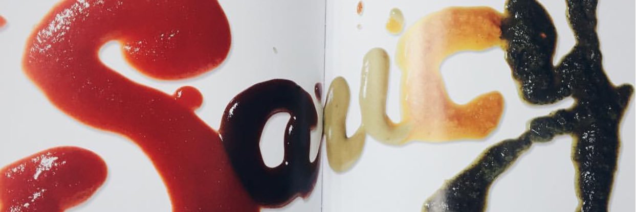 CliffBoomin's profile banner image