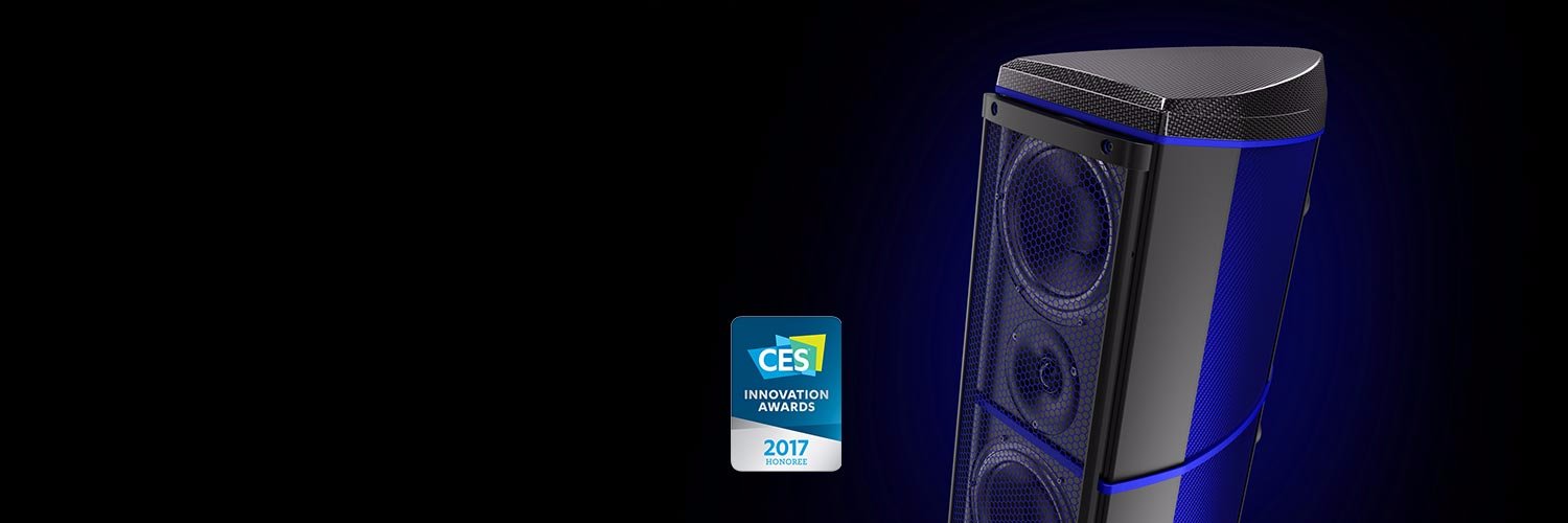 Wilson_Benesch's profile banner image