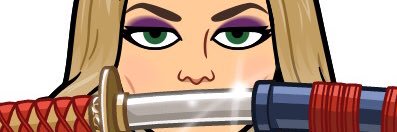LaciBitner's profile banner image
