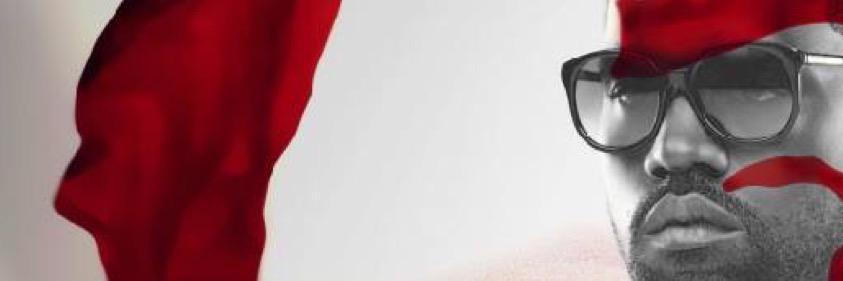Didi_J's profile banner image