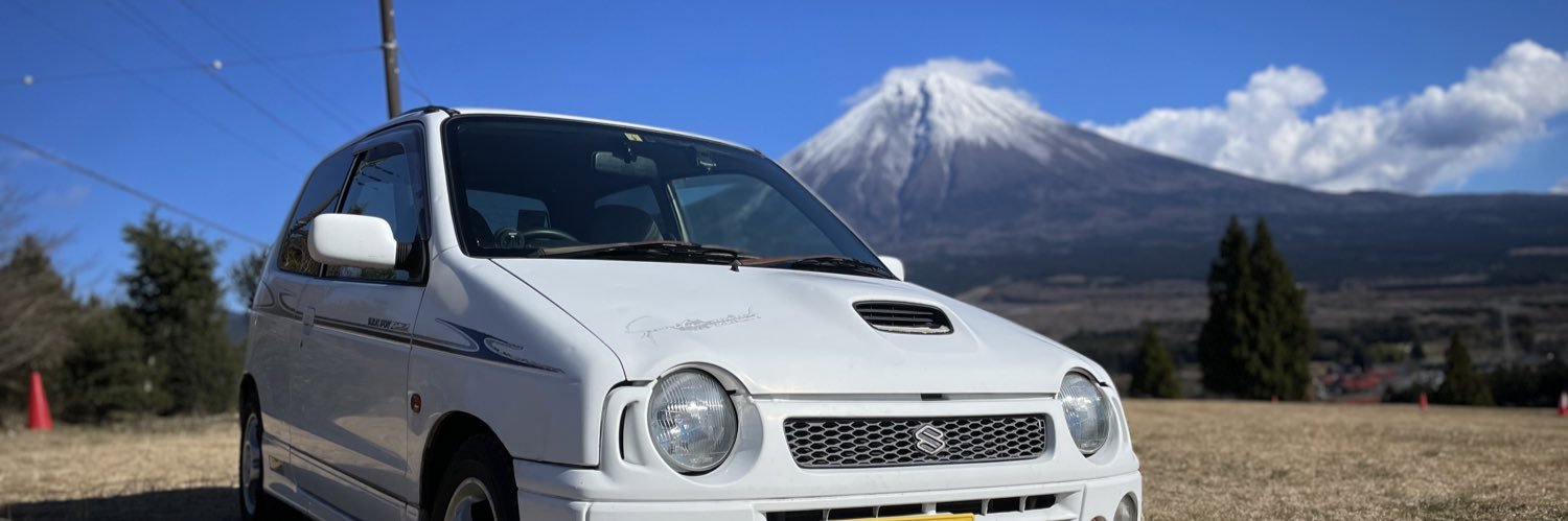 ronronronahahah's profile banner image