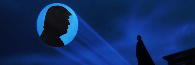captnusa123's profile banner image