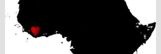 stand4orsome's profile banner image